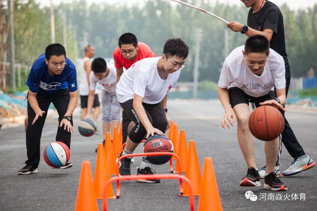 初三体育测试扣分标准,中考体育犯规会零分吗