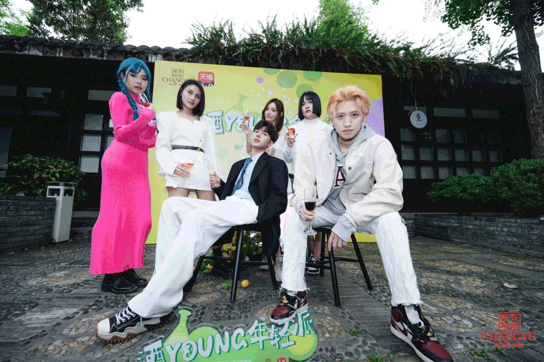 张裕黄金维度价格,7个维度看员工关系图