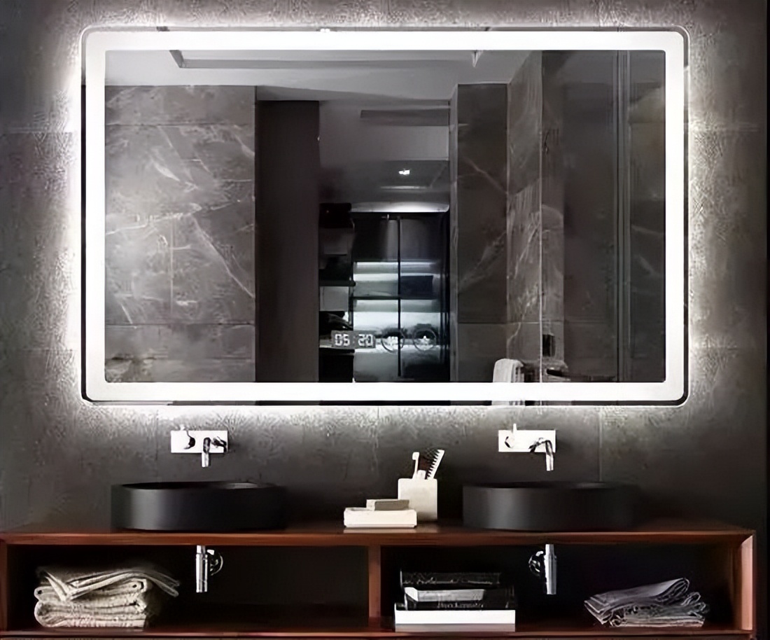 家居小知识让你想不到的新技能,普通人不知道的7个家居冷门知识