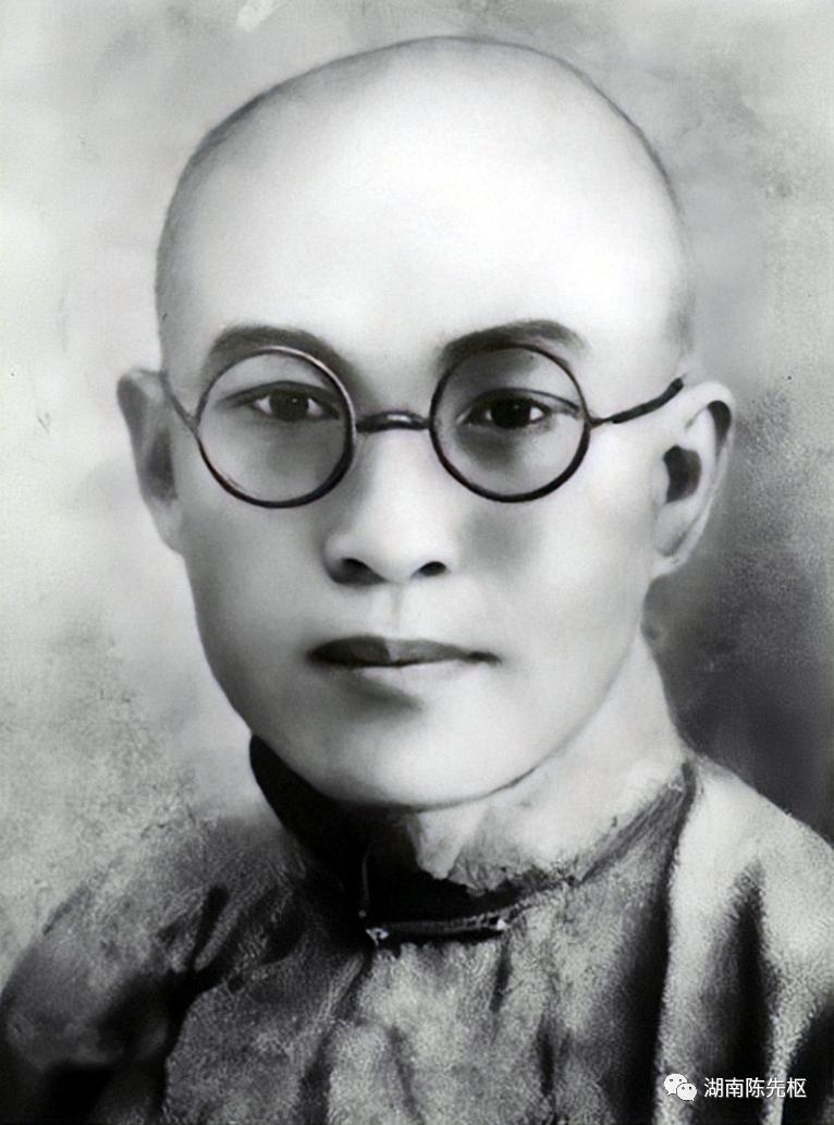 长沙桃子湖别墅,长沙桃子湖大平层