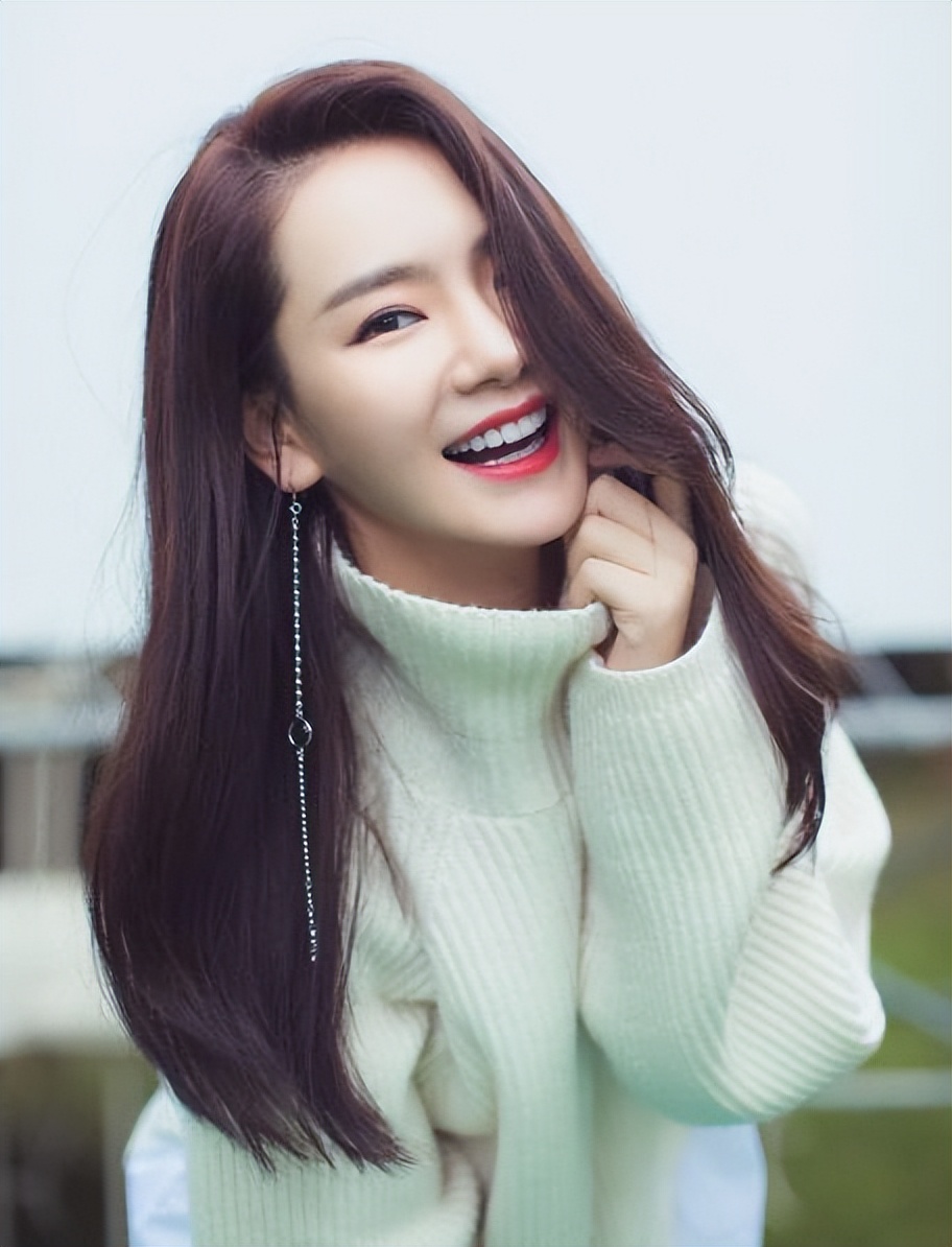 戚薇直播间科颜氏白泥99多吗,戚薇直播间面膜是正品吗