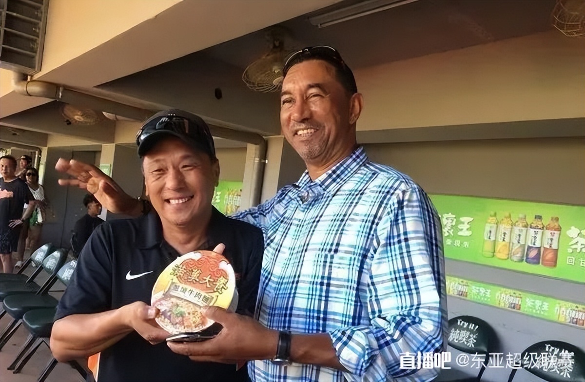 台湾篮球叫什么,台湾篮球叫啥