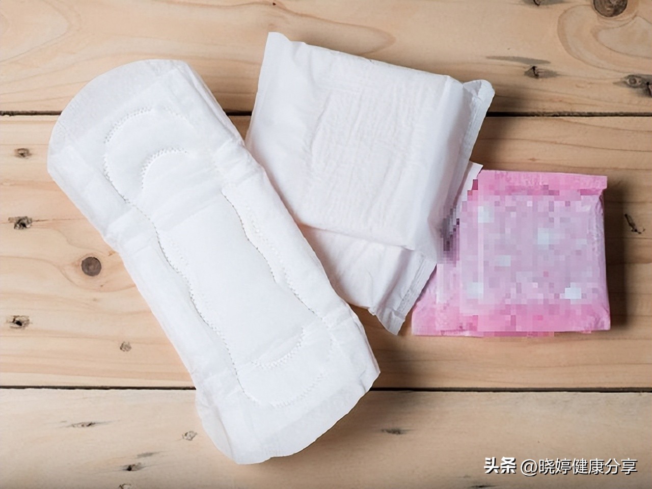 女性卫生棉条危害,卫生棉条适合什么年龄段女性