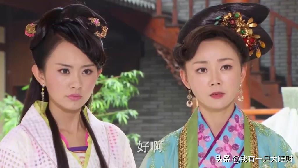 隋唐英雄4薛丁山误会梨花害仙童,隋唐英雄4薛丁山破敌