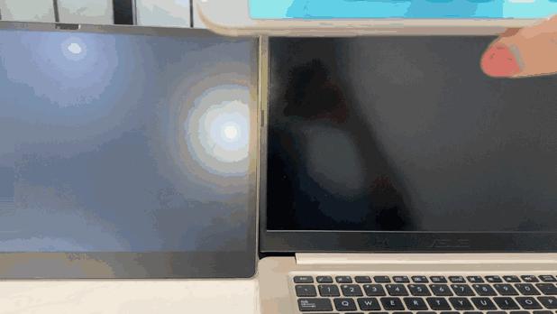 学习机小度g12是不是智商税,校园学习机是不是智商税