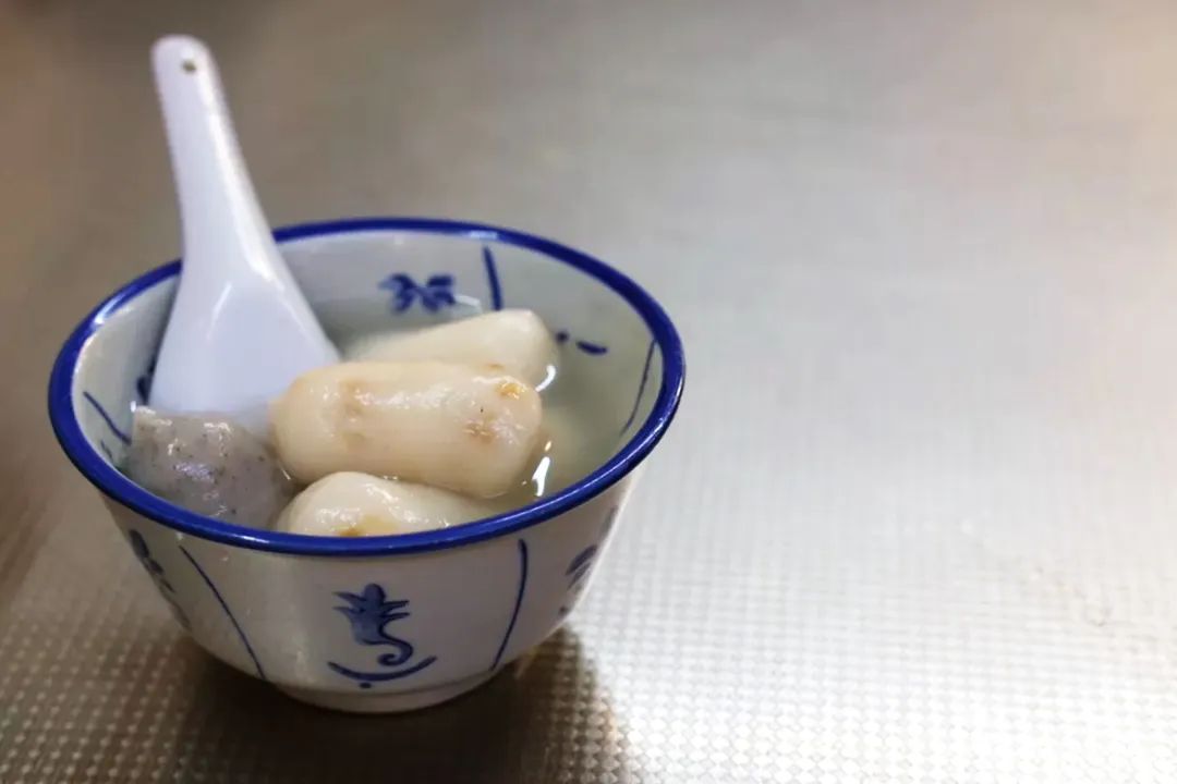 最能吃甜的中国地区,中国最爱吃咸的城市