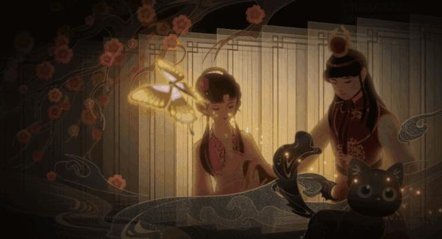 网易为什么成为中国游戏第一公司,网易开发一款游戏的周期