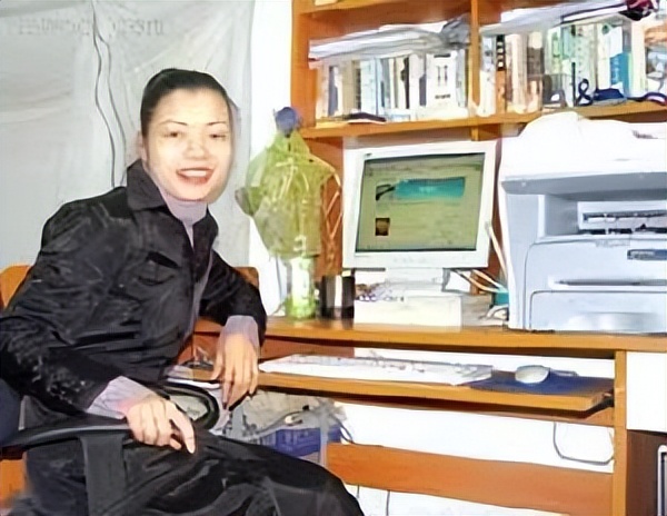 她曾面临关闭网站的抉择！一个人的出现，拯救了中国网络第一红娘