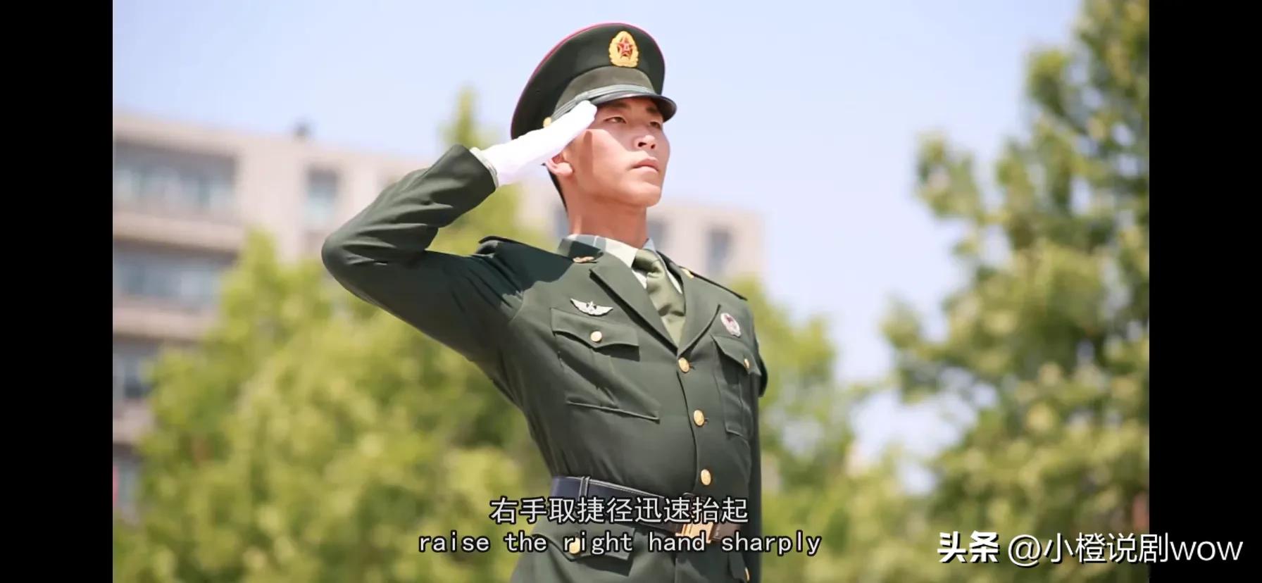 梦中的那片海出错片段,梦中的那片海是不是很难看