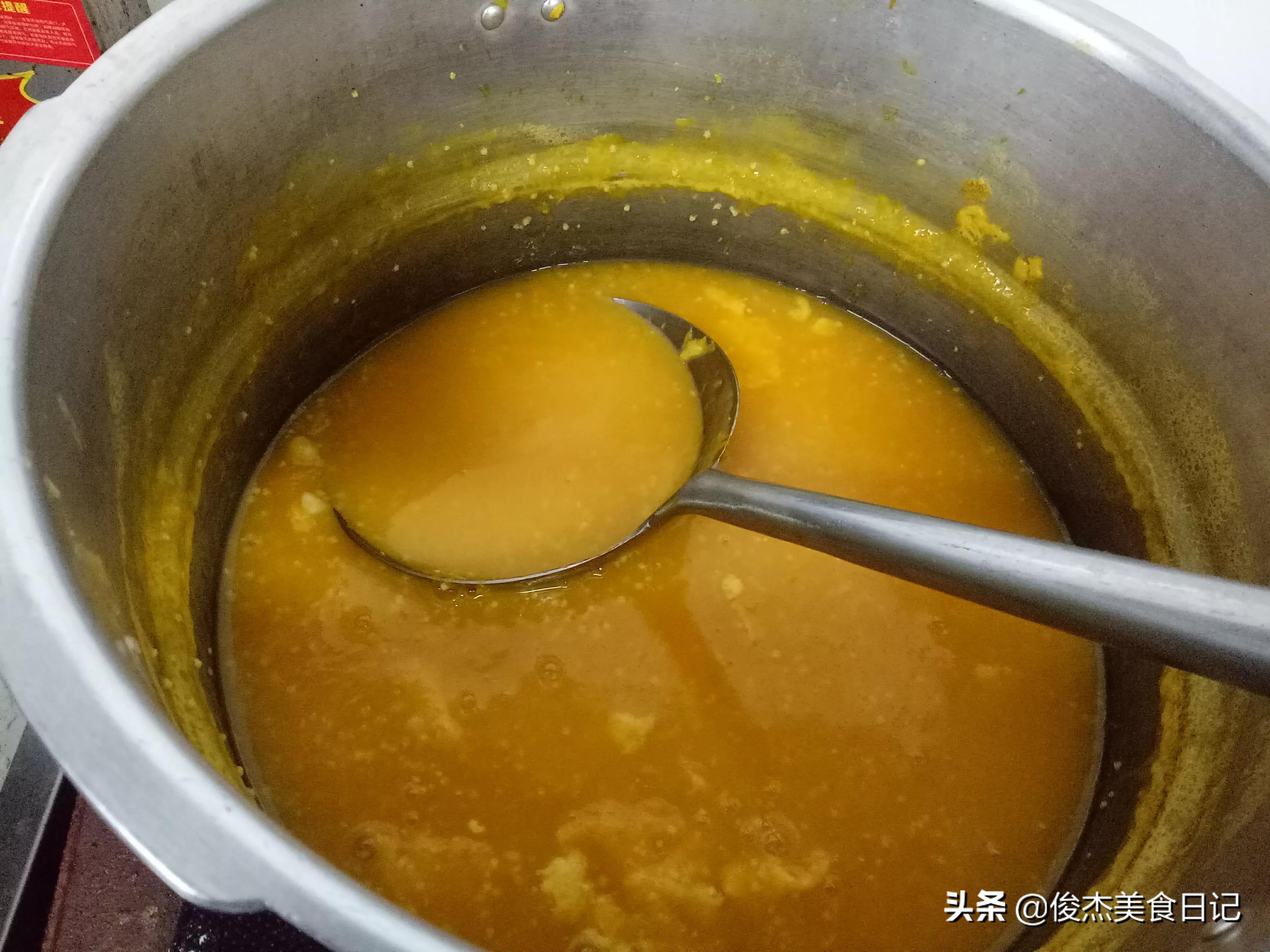 粥店加盟投资多少钱,加盟粥店菜品怎么选好的