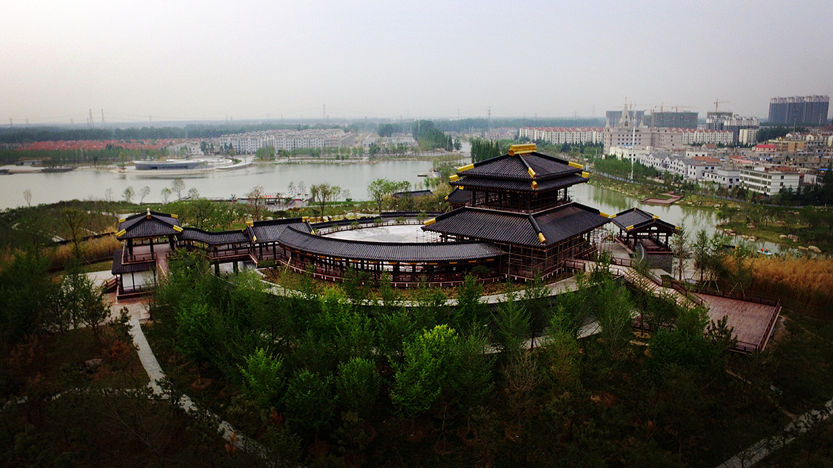 苏北第一县是邳州还是沭阳,苏北第一县是哪个县