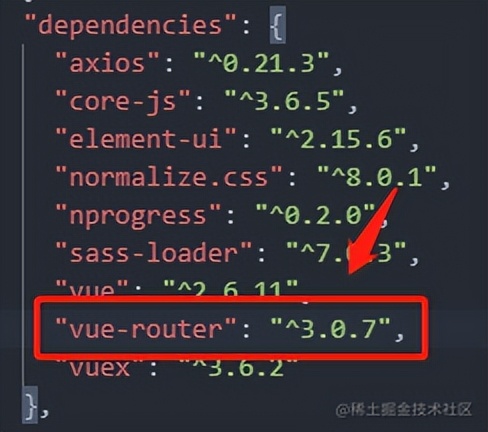 vue登录权限管理动态路由,vue权限菜单动态路由思路