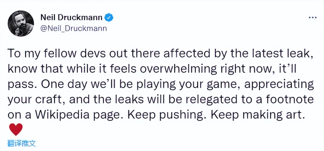 steamgta6,steamgta6该买哪个