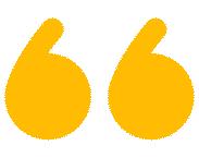 海洋塑料“变废为宝”？看SABIC、戴尔、PUMA...如何玩出花样