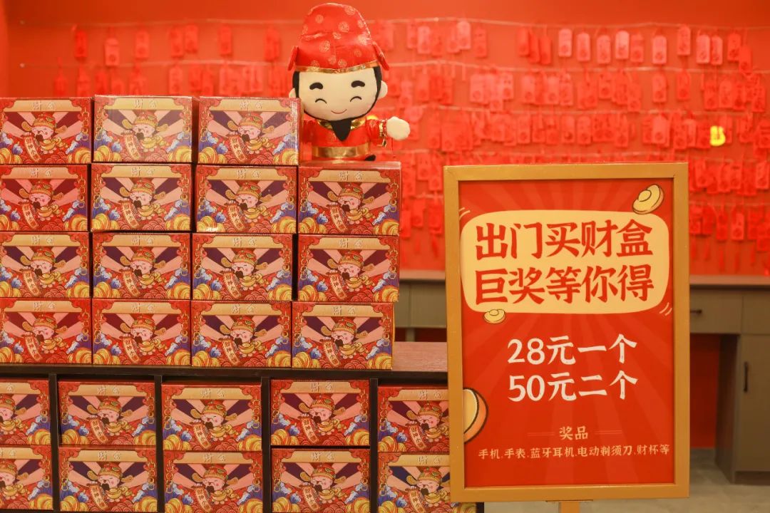 去苏州周庄古镇游玩的最佳攻略,苏州周庄古镇最新旅游攻略