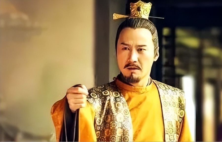 安史之乱到底多乱,安史之乱真的很严重吗