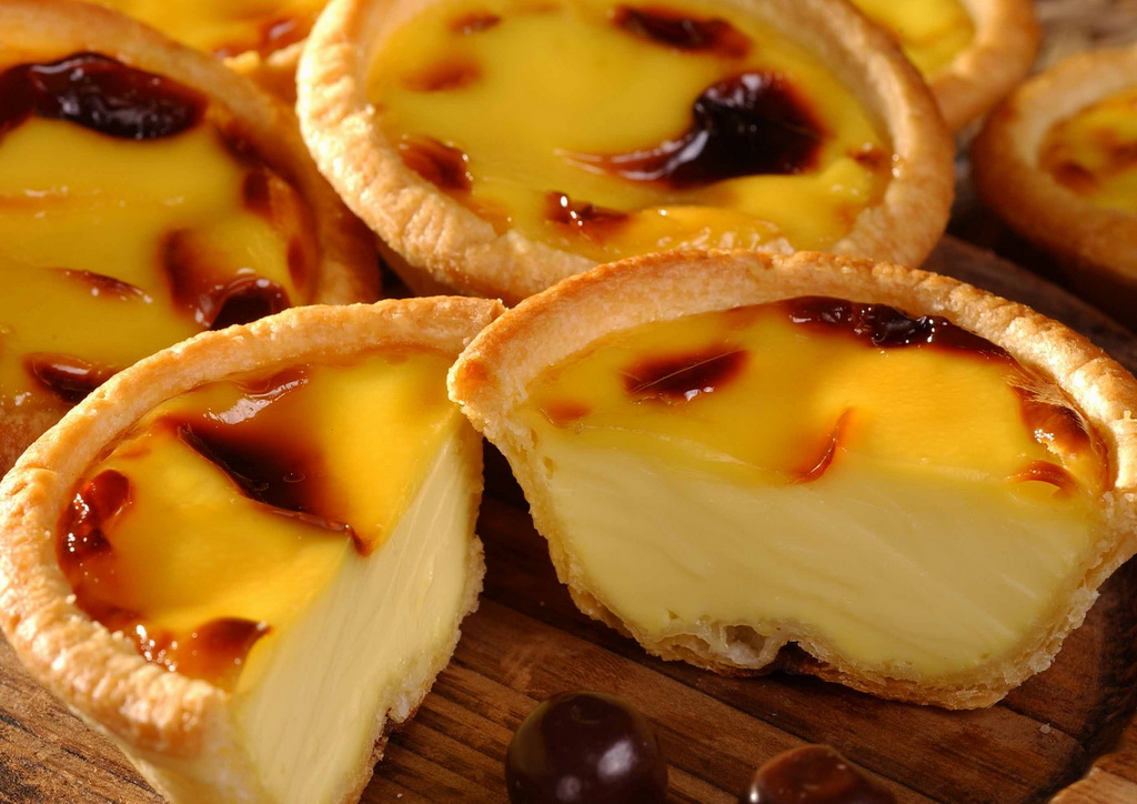 张一绝的餐饮团队,张一绝餐饮创业平台