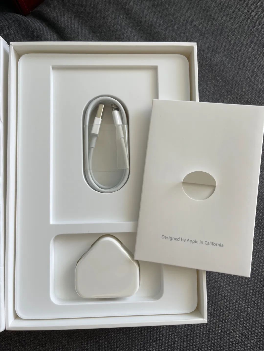 ipadmini1现在值得入手么,2022年ipadmini1现在还能用吗