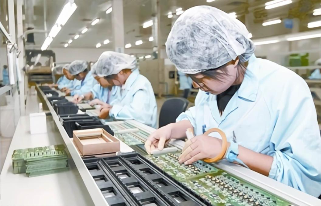 比黄金还金贵的金属中国储量,比金还稀缺的金属