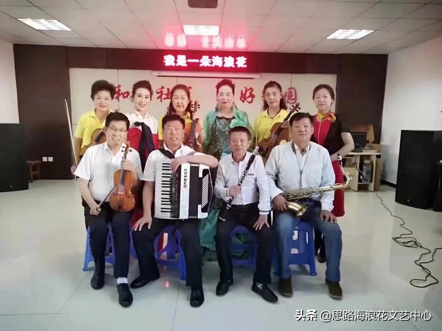 刘邦项羽玄幻小说,刘邦项羽有声小说