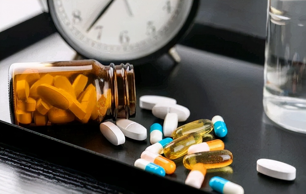 西地那非零卖药店价位,为何西地那非药那么贵