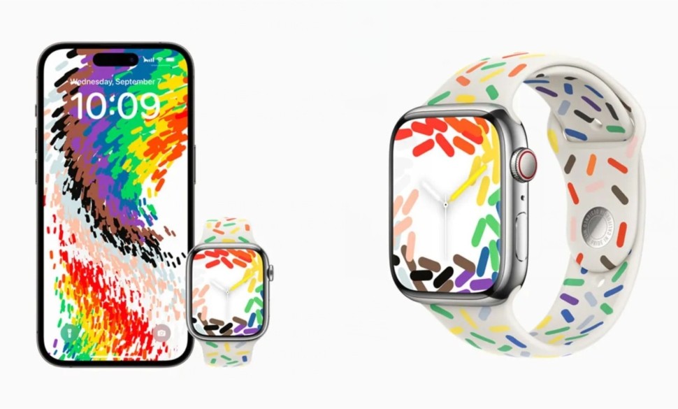 ios16.5建议升级机型图表,ios16.5正式版老机型可以用吗