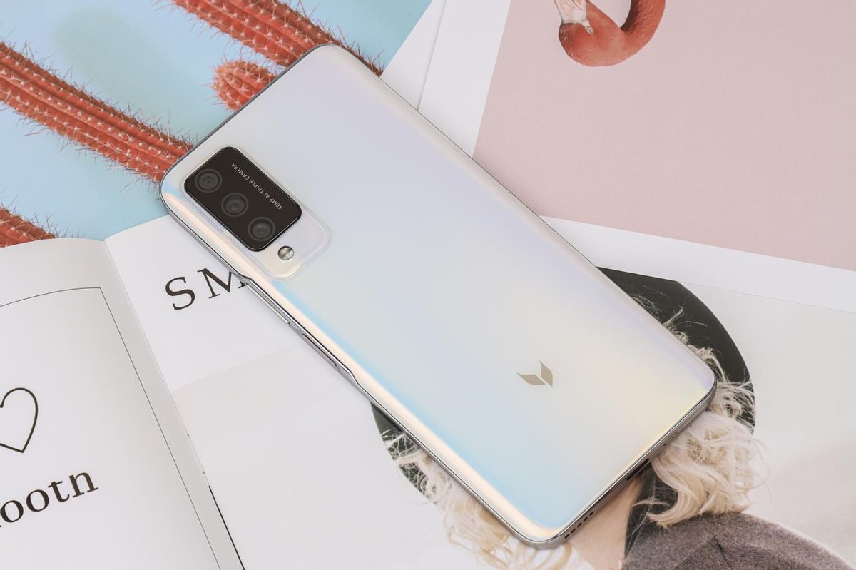 麦芒10和哪款外观一样,麦芒10手机推荐