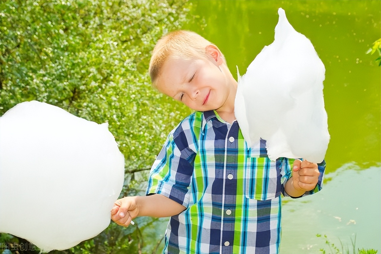小朋友牙齿痛,牙医警告无效,但这些时候真的要注意