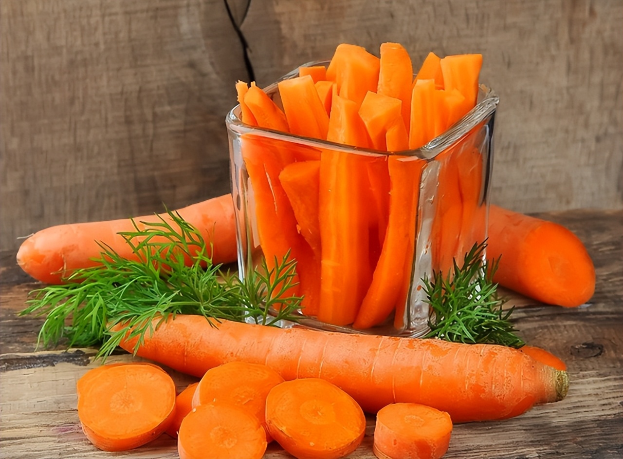 癌细胞最怕的6种碱性食物,癌细胞最怕的7种碱性食物