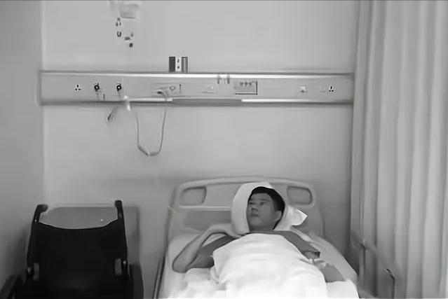 我国核辐射第一人故事,核辐射的巨大危害