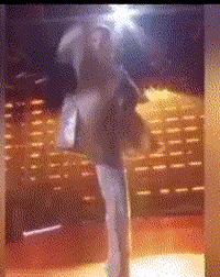 谢娜发文告别浪姐3,浪姐谢娜为什么被骂