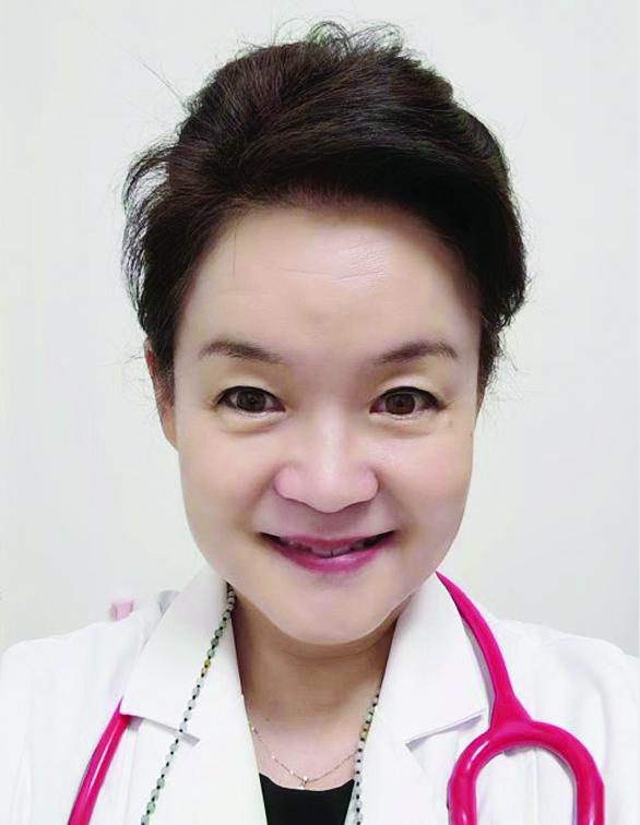 全国专家来南阳大型义诊送健康——5月10日至19日，活动等您来参加