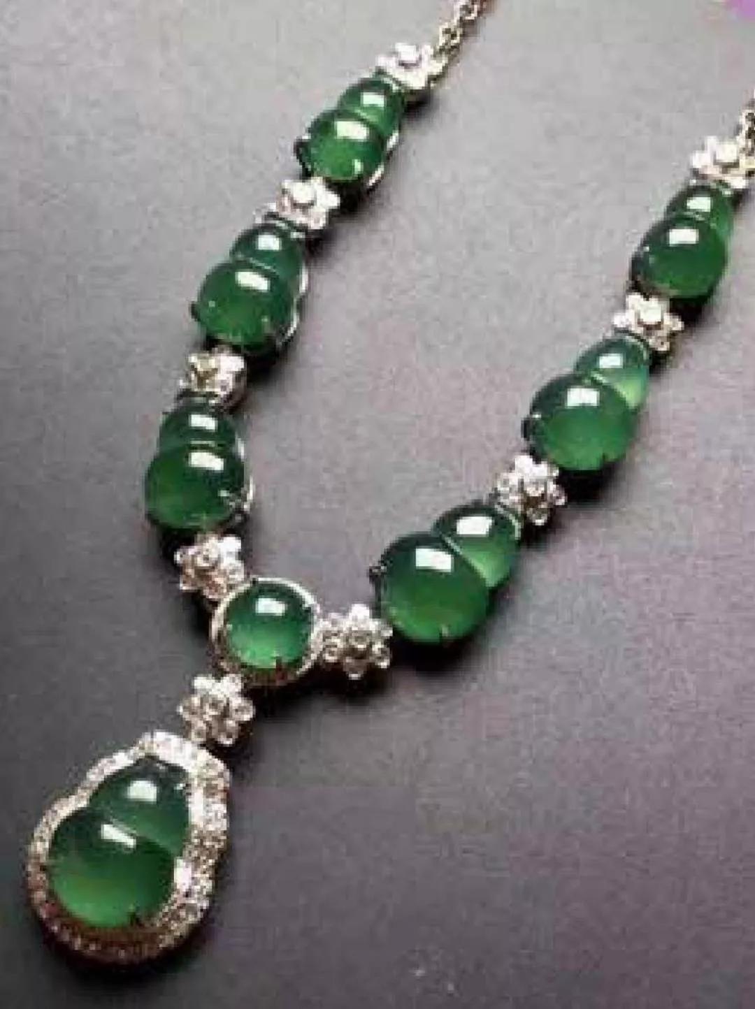 大自然精华天然宝石,大自然遗落人间的蓝宝石