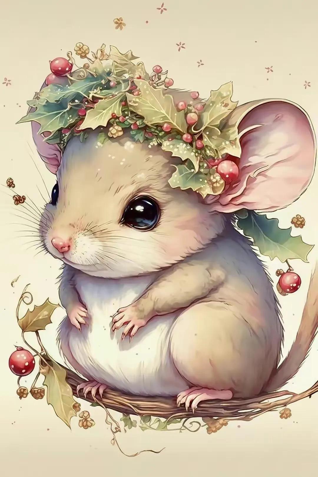 可爱动物的照片和图,我最喜欢的动物的美图照片