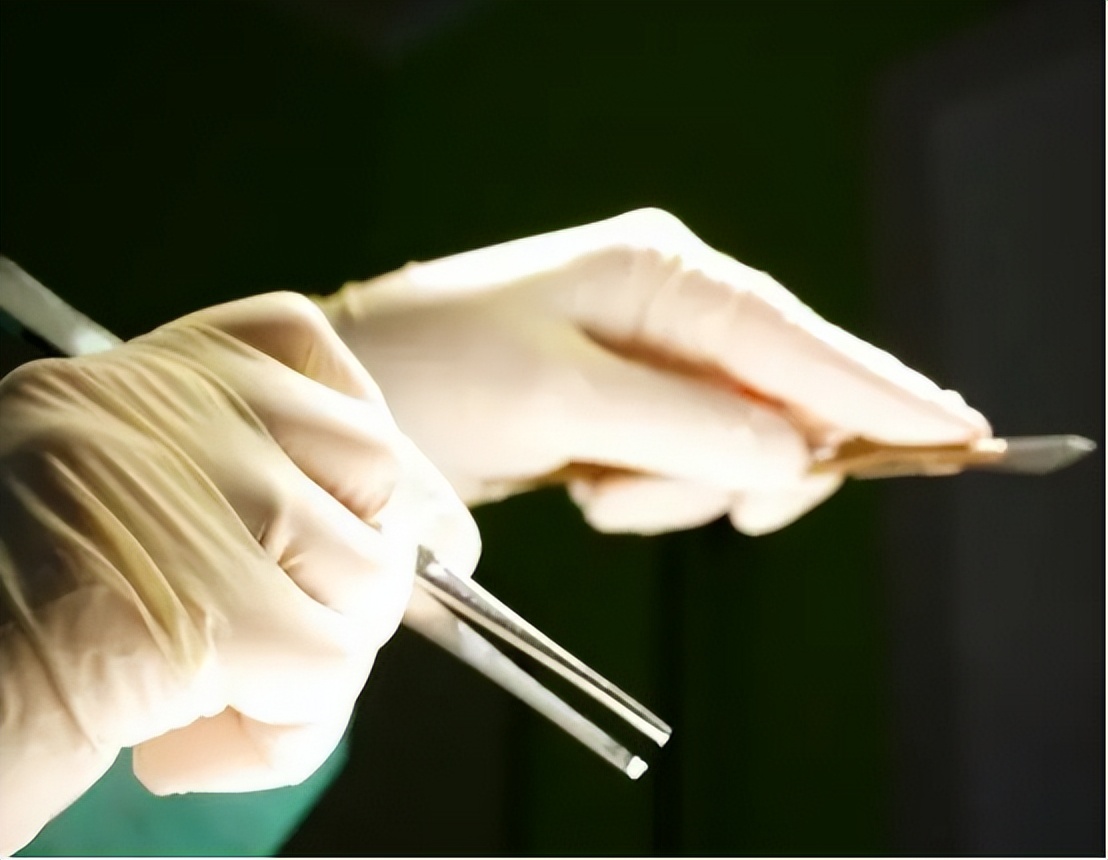 女性为什么要保养私护健康,私密养护和整形的重要性