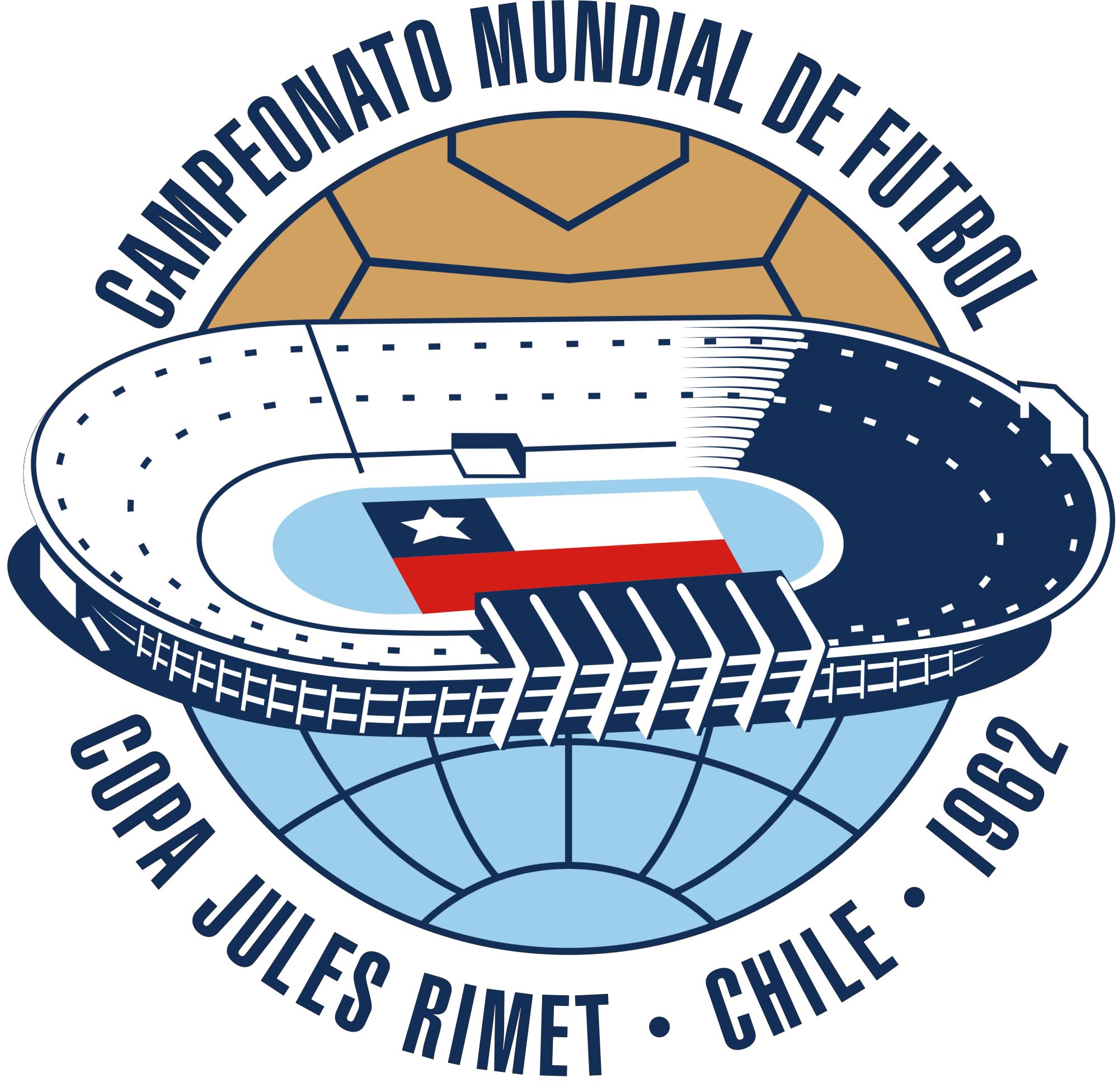 世界杯历届比赛赛程,回顾历届世界杯决赛