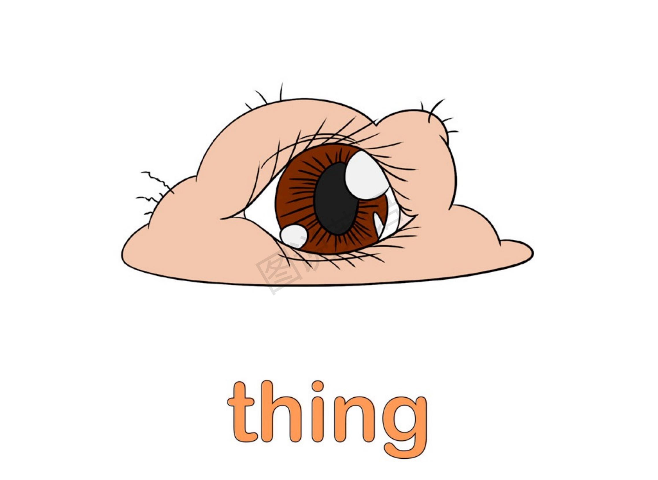 怎么才能快速的把48个音标背熟,音标学习有诀窍背会口诀是高招