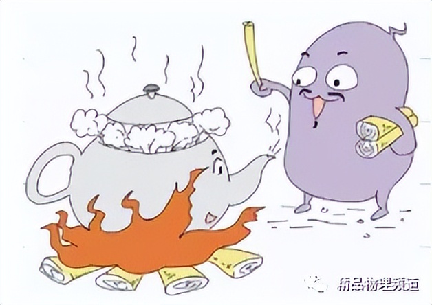 九年级物理学霸笔记苏教版,九年级学霸笔记物理鲁教版