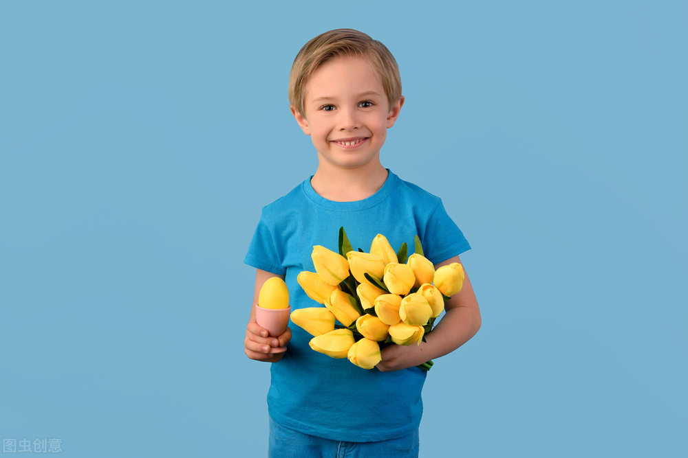 6岁语言发育迟缓有什么方法干预,6岁孩子语言发育迟缓怎么办