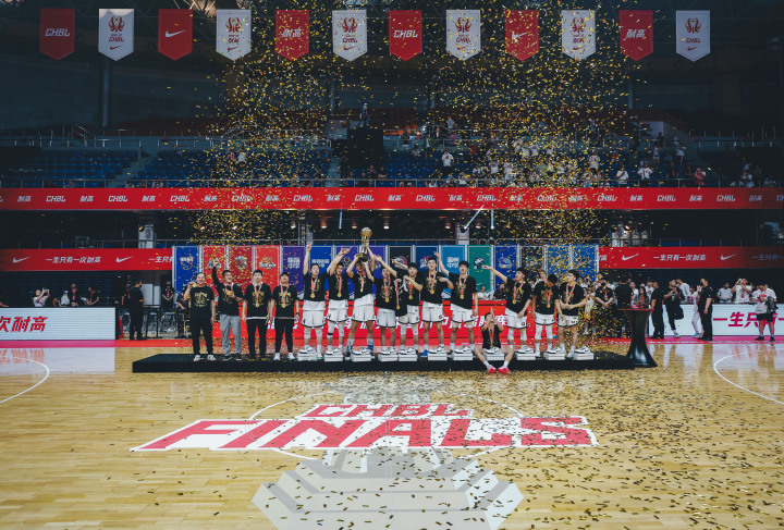 回浦高中篮球队员名单,浙江回浦中学篮球