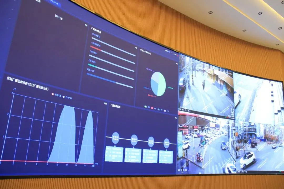 出征!出征!出征!