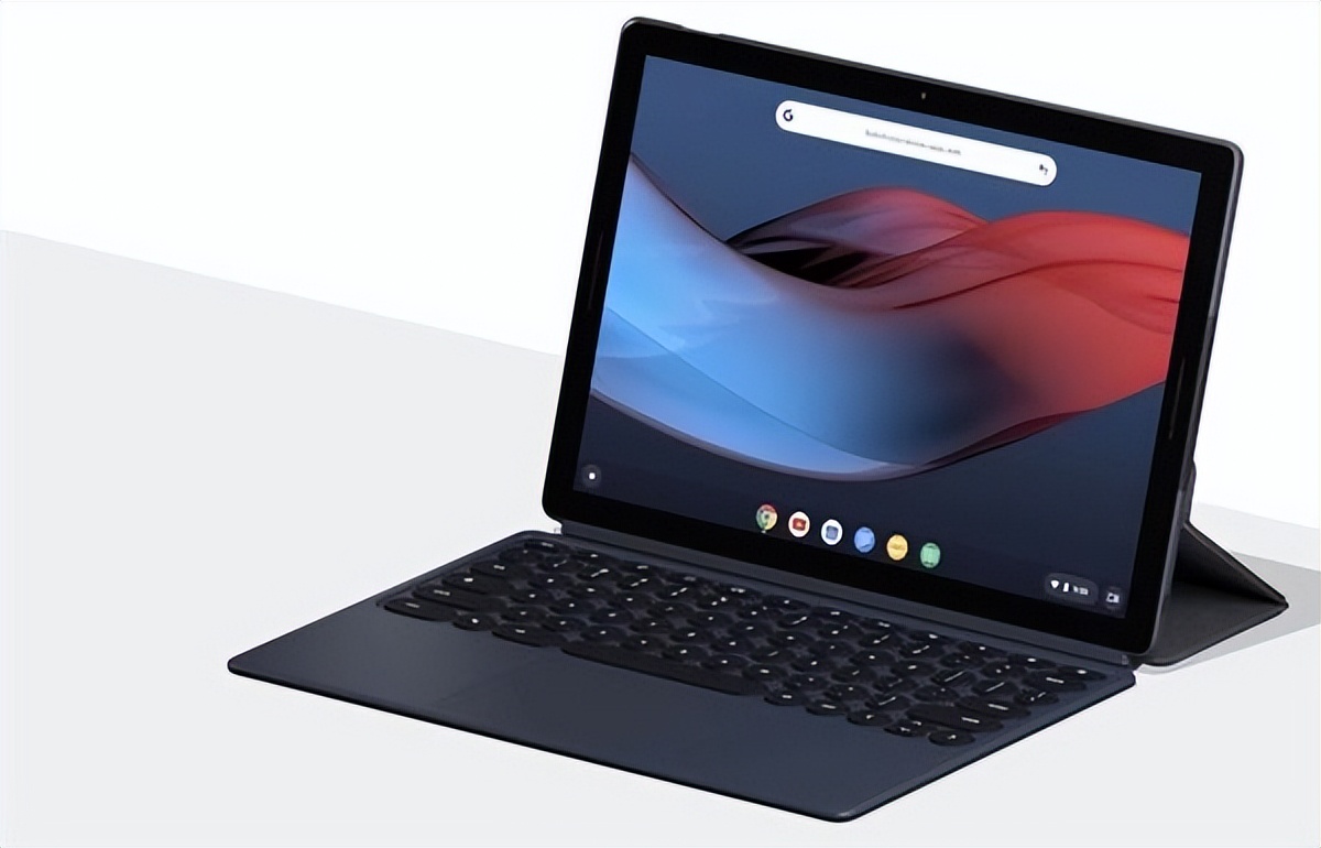 it历史上的里程碑,it发展史简介