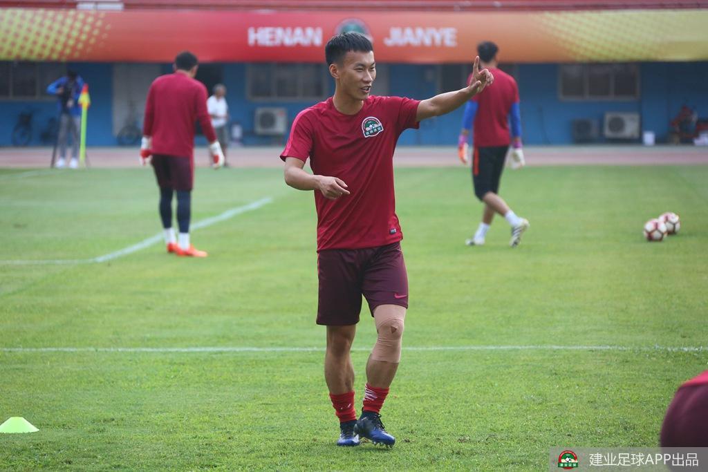 873名运动员保送,2023年优秀运动员保送清华大学