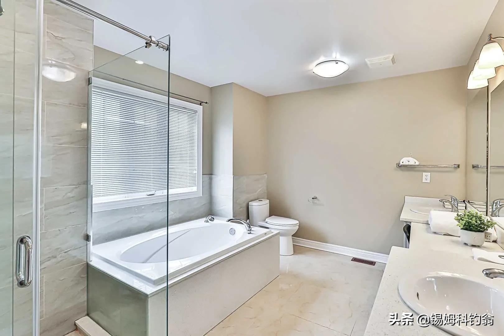 长期看多伦多2025房价,加拿大多伦多房价最近上涨了吗