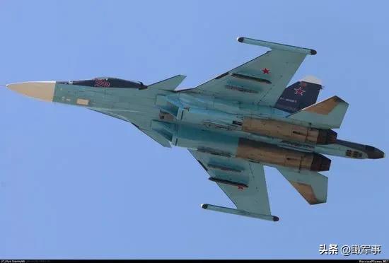 俄罗斯空军战机一览表,俄罗斯空军军衔对照表