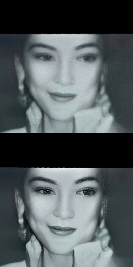 3大港圈豪门谜案：车祸猝死失踪退圈，小说都不敢写的神秘细节