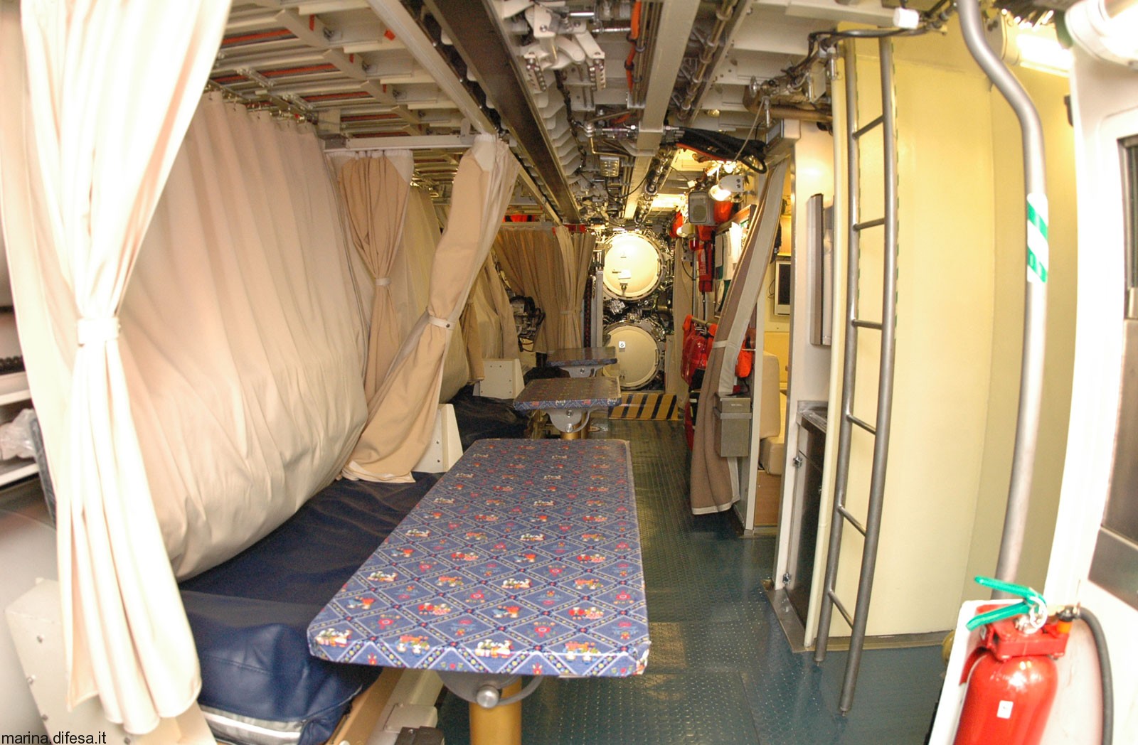 狼群的后代现在怎么样,狼群u型潜艇视频