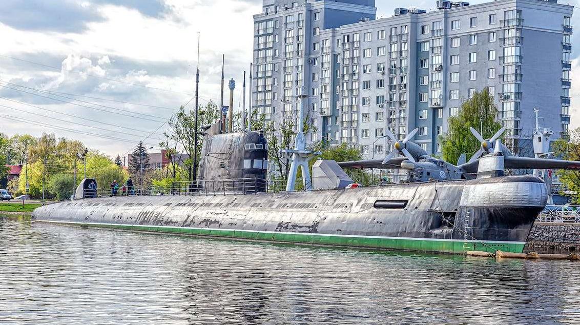 俄罗斯与北约的各项军事实力,俄罗斯最大的克星为什么是北约