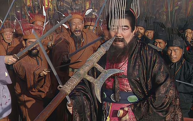 东吴少帝孙亮的人生究竟有多悲惨,一句话总结吴废帝孙亮一生