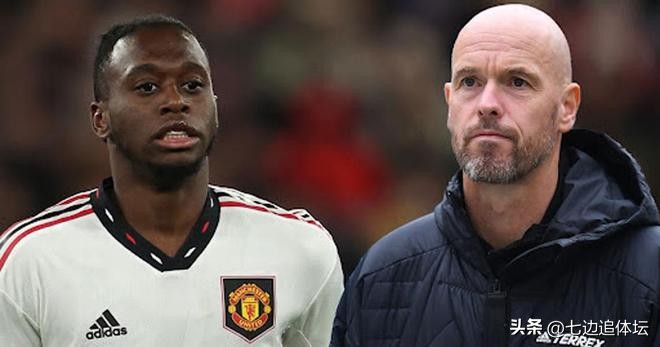 流水的右路！国米26岁飞翼遭豪门哄抢，标价4000万，曼联态度积极